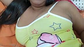 Young and amateur couple’s sexual experience for a price