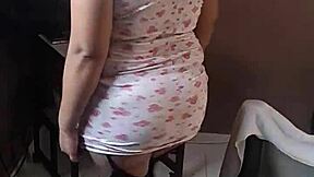 Request for sexual intercourse by my wife, verified by video