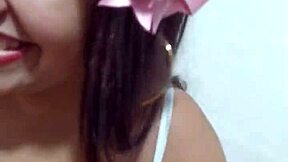 Young and amateur couple’s sexual experience for a price