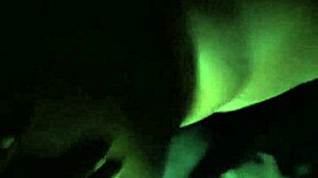 chocolate backshots pound milf's big ass in hardcore action