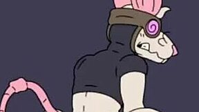 Arms Quest Hentai game gallery with hot scenes and amazing tits and ass fuckings