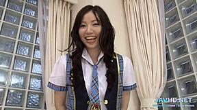 japanese teen girls in hot compilation hd vol 24