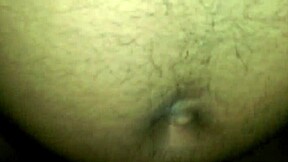 Big dick black man dominates chubby white girl and makes her squirt