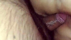 Young secretary gets pounced on for some passionate sex
