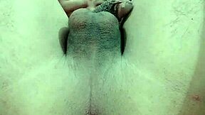 Gay porn with anal sex and toys