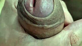 Beautiful bisexual teenager has great orgasm and squirts