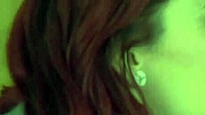 Silvia Rubi in a wild cum swapping and anal sex scene