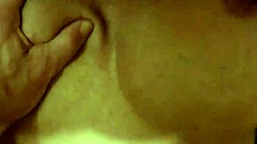 MILF and amateur ladies cum on faces at wild party