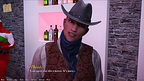 Walkthrough of Dik 222 Chick route
