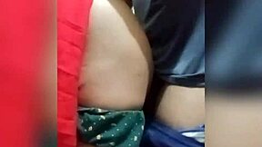 Gay anal sex with Indian mallu cd rajimol