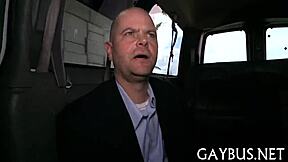 Free gay sex videos