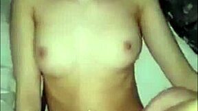 Big cock and white or pink skin to penetrate in different positions and with different women