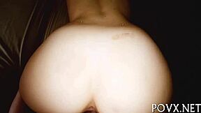 Free XXX movies with hot women who give the best blow jobs