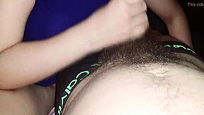 Hot KFC worker serves up a steamy combo