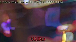 Get some Polish erotica with your girlfriend and enjoy it in full on Cassiflix