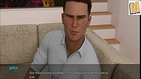 Kimmy’s trust issues: an erotic visual novel