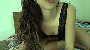 Joi with me and swallow my cum as I give you instructions