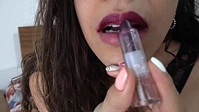 Joi with me and swallow my cum as I give you instructions