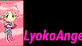 Anime and hentai with big-boobed women on PS2