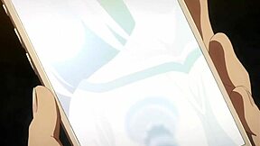 Nanatsu no Taizai episodes 1-6 dubbed anime with big-boobed babes