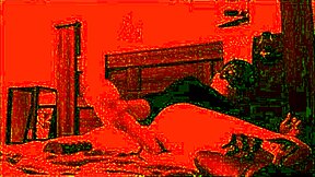 Gay solo scenes with fisting and cum shots