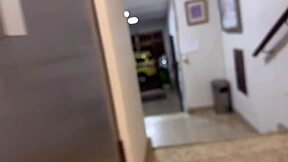 Young and amateur gay’s first try at ps and doorman blowjobs