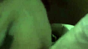 Venezuelan prostitute in Miami selling her body for food