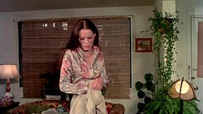 Golden age of adult film trailers in HD - 1970s volume 3