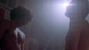 Golden age of adult film trailers in HD - 1970s volume 3