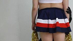 I have a big squirt story to share: I squirted in my cheating suit