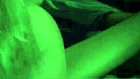 Explore extreme hardcore BDSM in Brazilian domination scenes