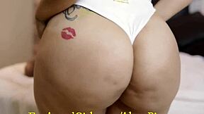 Alana Piper: The most beautiful camgirl of EroAward.com