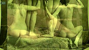 i’m hooked on vintage hairy pussy fucking from way back then!