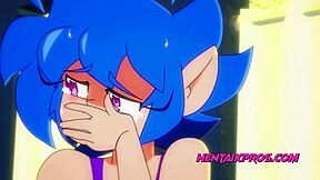 Horny girl gets fucked in the gym locker by a big cocked bodybuilder 2d cartoon.3d cartoon,Anime,Cartoon,Cock,College,Cowgirl,Hentai,Orgasm,Parody,Riding,Young