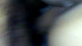 Chat with me and enjoy some hot ass fucking scenes