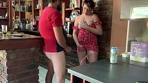 I just had sex with my best friend’s fiancée, what a stupid thing to do!