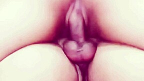 Cum in my pussy, a fetish-filled gay paradise awaits