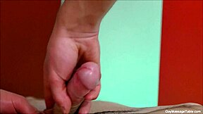 Skinny and cute gay guys try out 69 and more