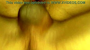 Gay group sex with hot young men