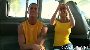 Gay money porn with Gaygay