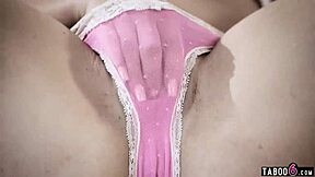 Father in law’s unusual gift to his step daughter