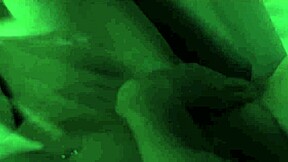 Cum shower with hot facial scenes and ass fucking