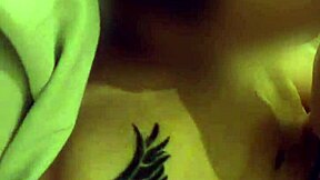 First time gay experience with a hot Asian guy