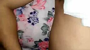 Young gay boy gets it hard in oral sex video