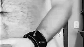 Fetish Verification video