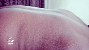 I like to have sex with my girlfriend’s pretty vagina xxx sexy gorgormi