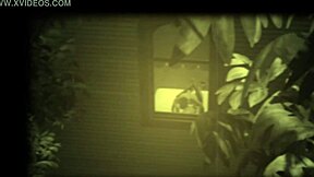 i play the housemaid in this 1920 vintage blue film with antique touches and classic retro style.