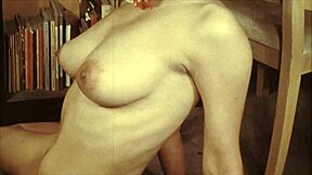 Vintage erotic confessions of a Victorian English gentleman