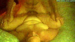 Squirting beauties in hot homemade scenes