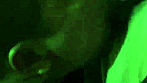 Khmer boy sex videos are now available!